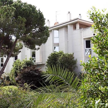Gavà Hotel Punt 14 מראה חיצוני תמונה