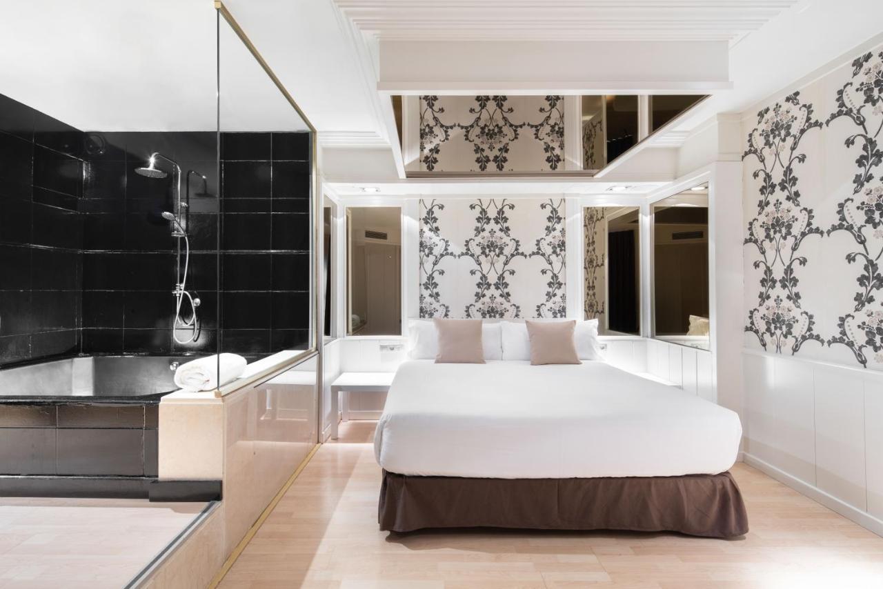 Gavà Hotel Punt 14 מראה חיצוני תמונה