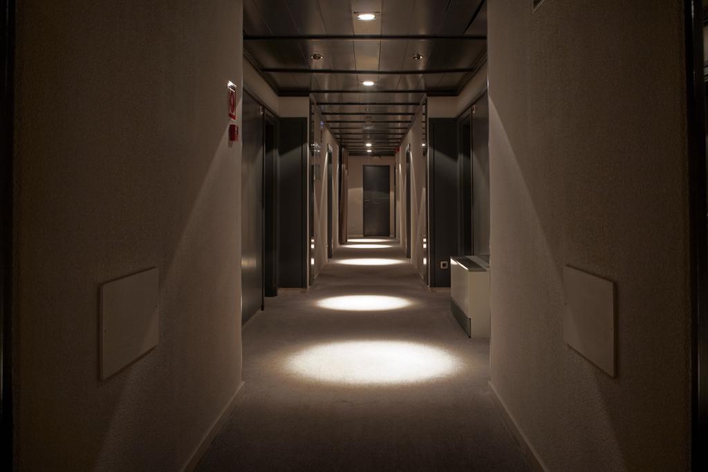 Gavà Hotel Punt 14 מראה חיצוני תמונה